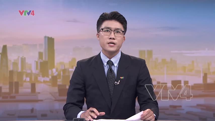 Chuyển từ nền hành chính quản lý, thụ động sang phục vụ, kiến tạo