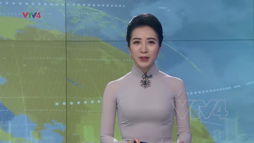 Những nội dung chính tại kỳ họp Quốc hội