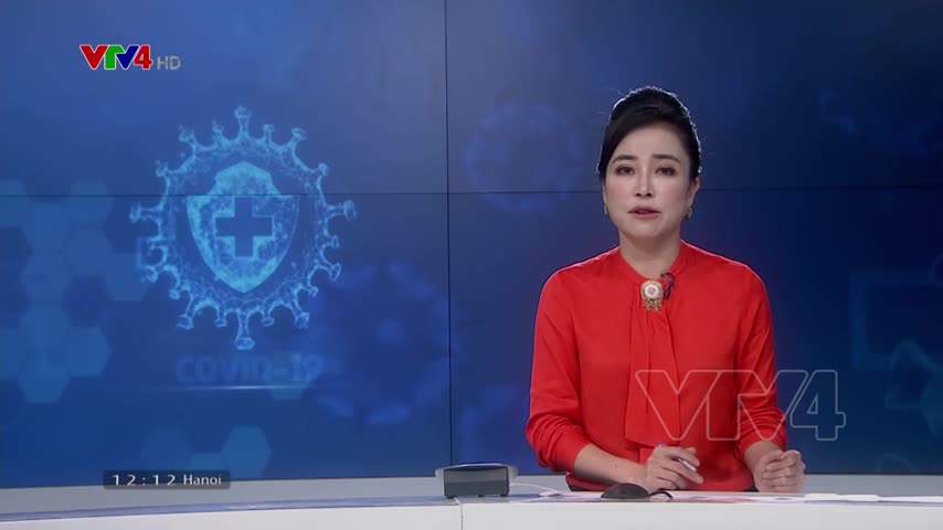 Tính toán giãn cách đảm bảo an toàn để dần mở cửa