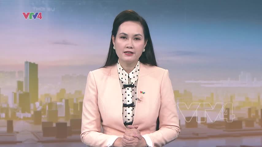 Doanh thu dưới 1 tỉ đồng/năm có thể không cần hóa đơn điện tử