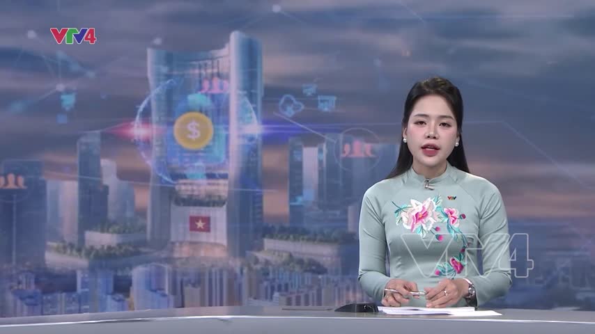 Siết kỷ luật tài chính, khơi thông nguồn lực cho tăng trưởng