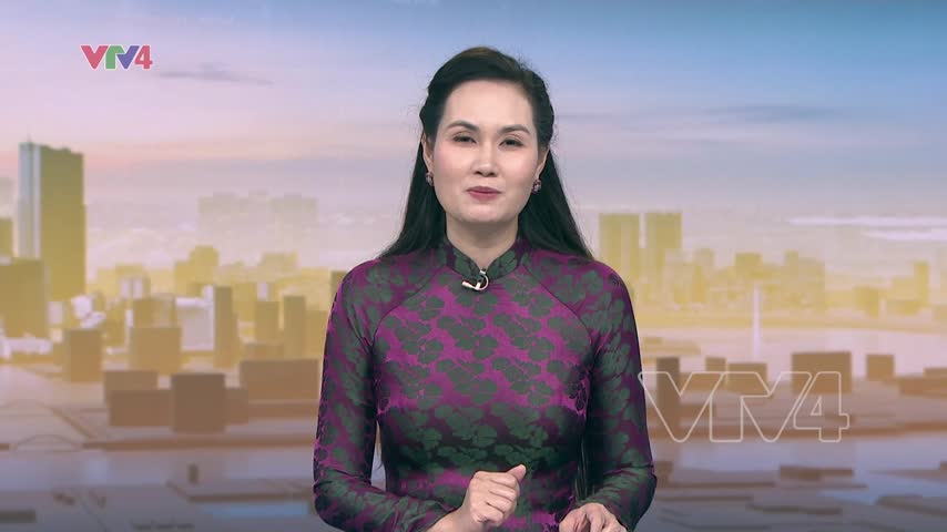 Hợp tác giáo dục tăng cường gắn kết Việt Nam - Lào