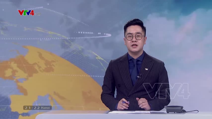 Chúc Tết Chol Chnam Thmay đồng bào Khmer