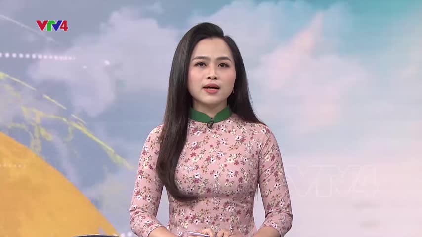 Chủ tịch Quốc hội tiếp Phó Chủ tịch Quốc hội Lào