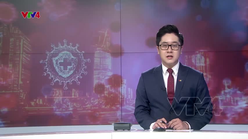 Hà Nội nới lỏng giãn cách tại 19 quận, huyện, thị xã