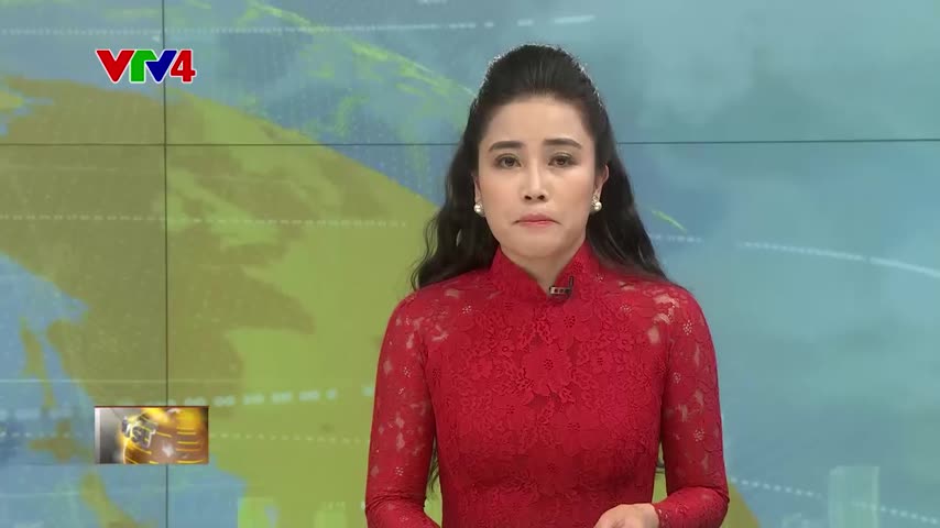 Cuộc sống dân vùng quy hoạch sân bay Long Thành