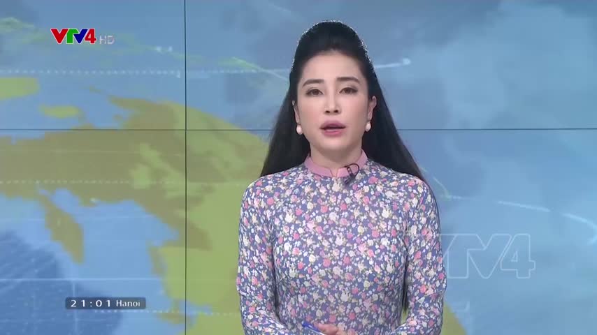 Đưa Cần Thơ thành đô thị hạt nhân vùng Đồng bằng sông Cửu Long