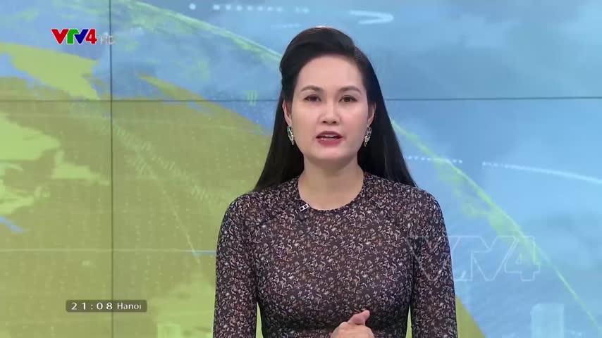 Phản ứng của các hộ kinh doanh cá thể lên doanh nghiệp