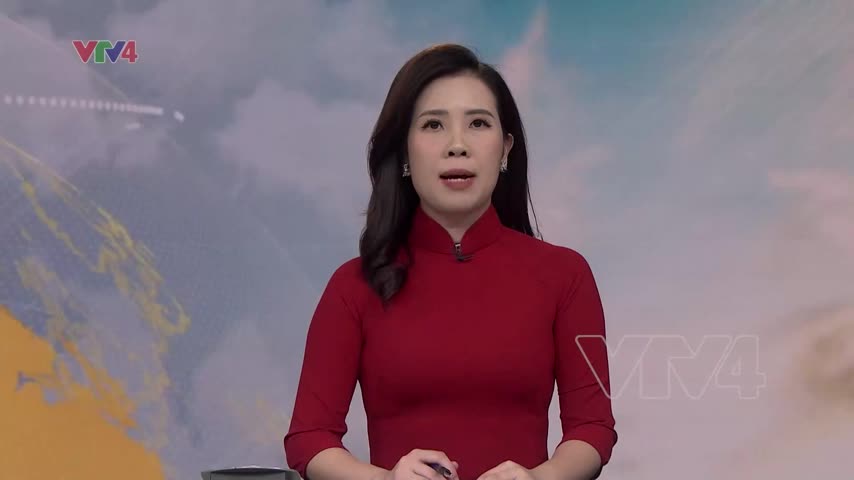 Văn phòng Chủ tịch nước triển khai nhiệm vụ 2024
