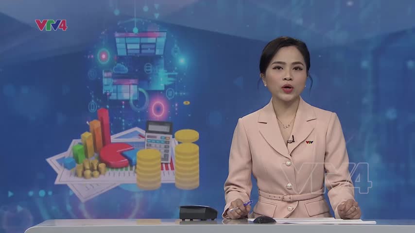 Triển vọng đầu tư tại Việt Nam khả quan