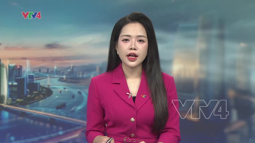 Ứng phó điều tra phòng vệ thương mại