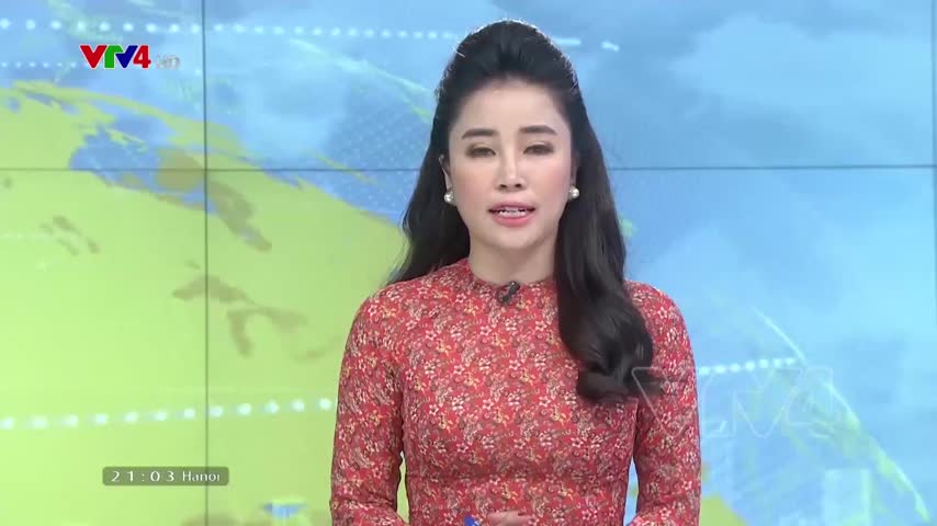 Thủ tướng chúc Tết nguyên lãnh đạo Đảng, Nhà nước