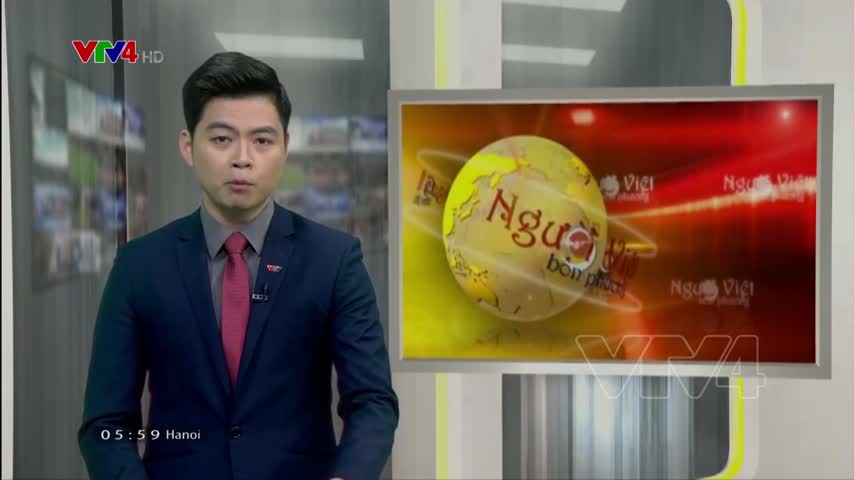Tư vấn lao động Việt Nam tại Hàn Quốc về nước đúng hạn