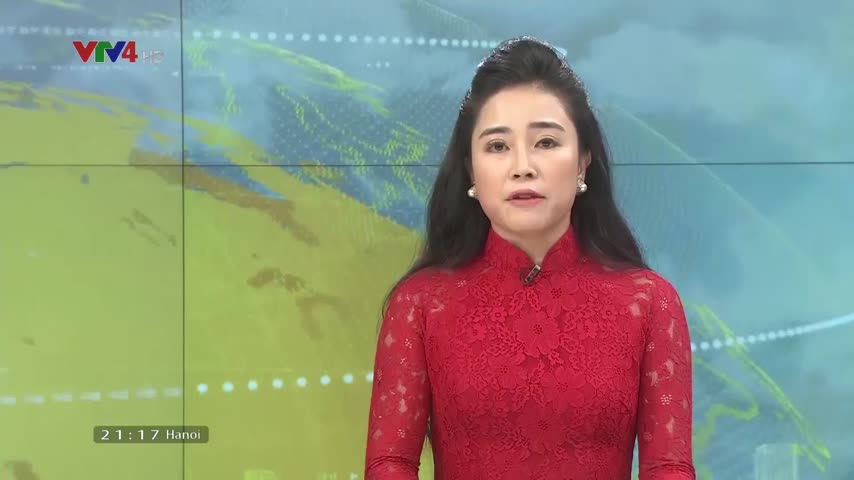 Thí điểm hợp nhất ba văn phòng cấp tỉnh