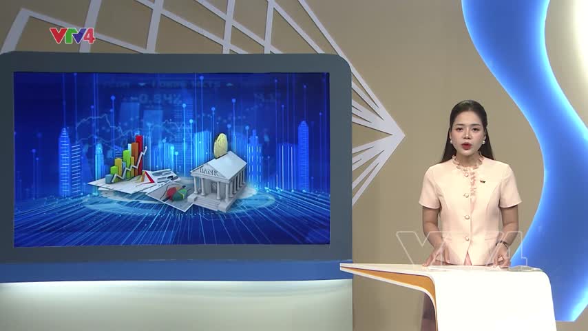Nâng cao chất lượng thu hút vốn đầu tư trực tiếp nước ngoài