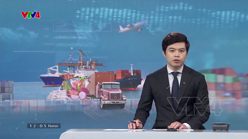 Giảm thiểu rủi ro cho sự phục hồi kinh tế Việt Nam