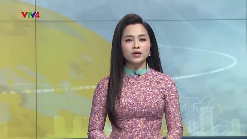 Đoàn cứu nạn quốc tế Bộ Công an kết thúc nhiệm vụ tại Thổ Nhĩ Kỳ