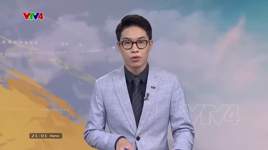 Chủ tịch nước dâng hương tưởng niệm Bác Hồ