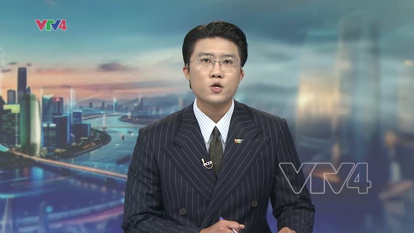 Khơi thông điểm nghẽn vốn và mặt bằng cho doanh nghiệp tư nhân