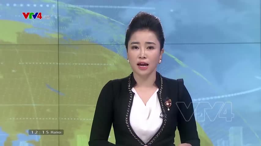 Bán sớm hoa Tết - xu hướng của nhiều nhà vườn