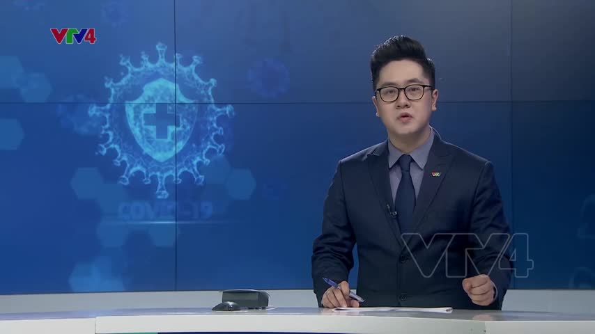 Nỗ lực hoàn thành trao hỗ trợ đợt 3