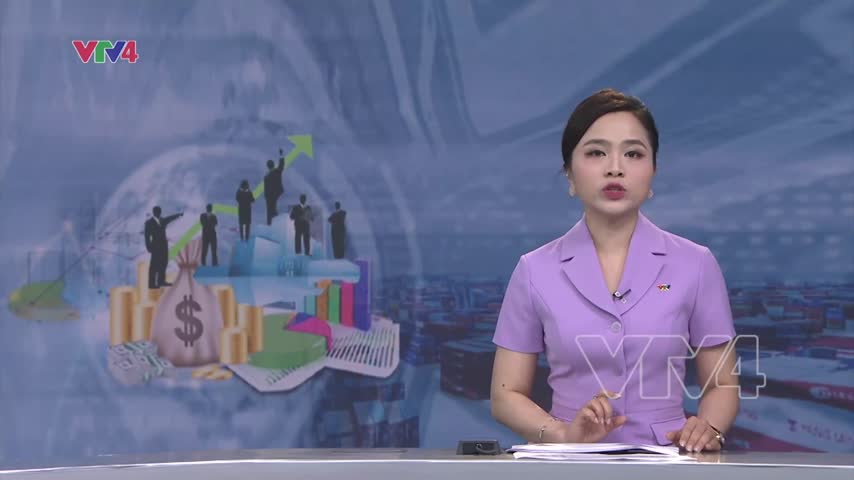Doanh nghiệp kỳ vọng đột phá nhờ nghị quyết 68
