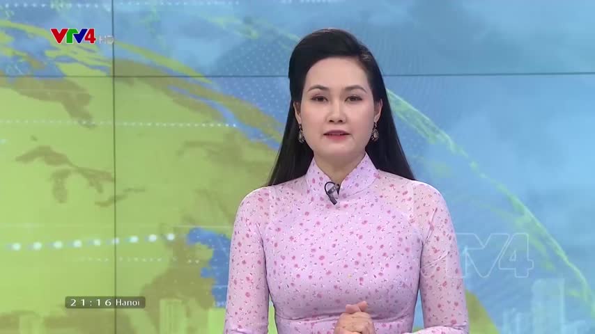 Việt Nam đạt tiến bộ trong phát triển con người