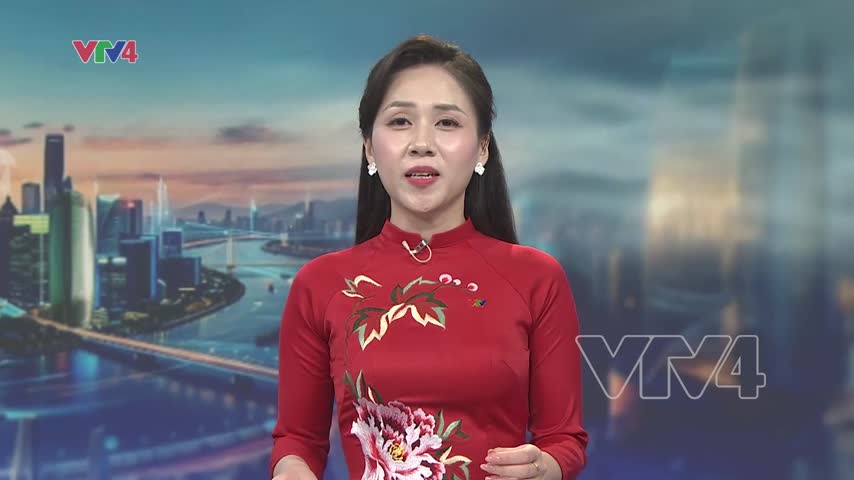 Dịch vụ nấu ăn tại nhà hút khách dịp lễ