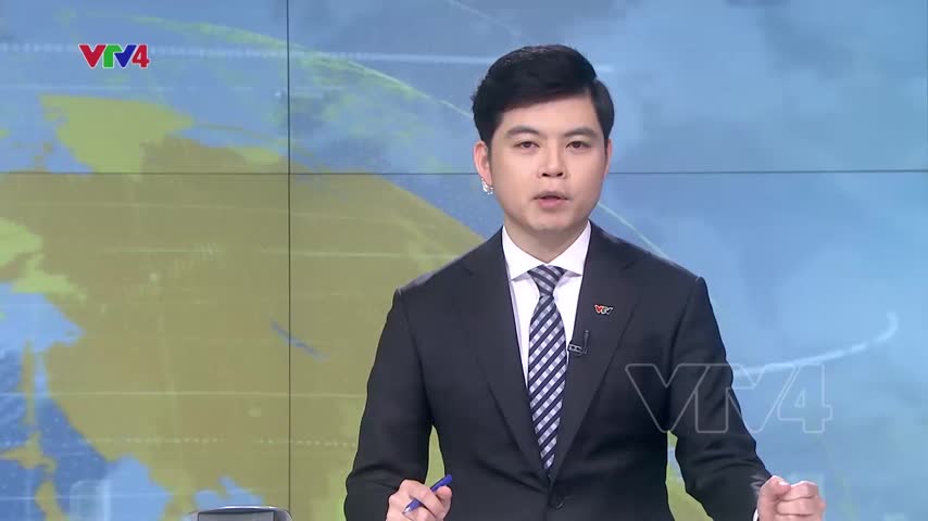 Kiên trì mục tiêu kép để thu hút đầu tư
