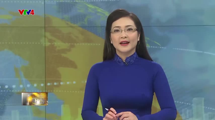 Xuất khẩu tôm vào EU - Những gam màu sáng