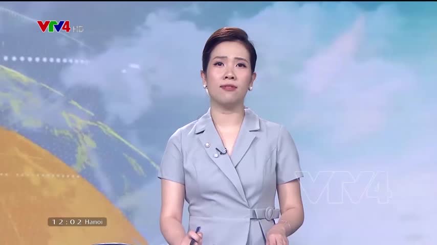 Vị thế đối ngoại ngày càng lớn mạnh của ASEAN