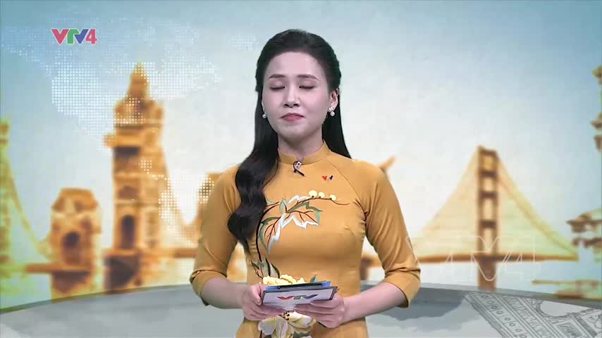 Khánh thành công trình cải tạo Chùa Một cột tại Khon Kaen
