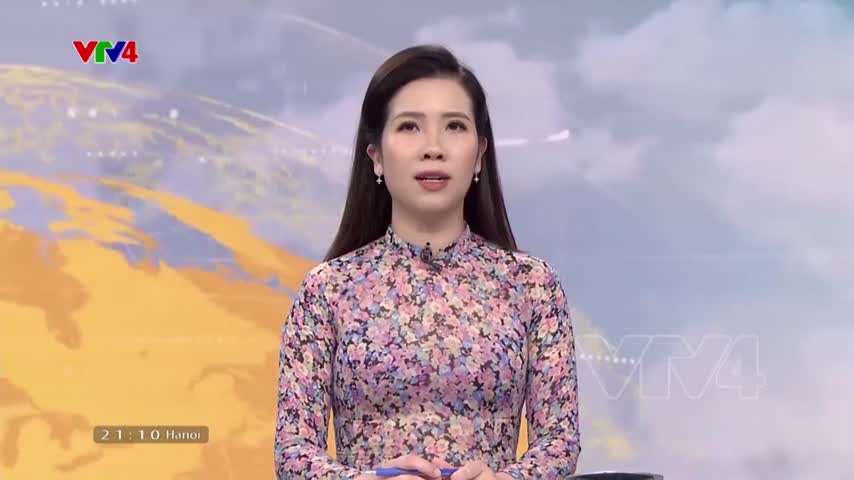 Thủ tướng tiếp Phó Tổng Giám đốc Quỹ tiền tệ Quốc tế