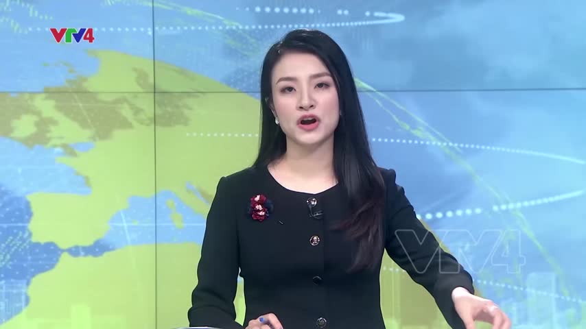 Triển khai chương trình hỗ trợ doanh nghiệp vừa và nhỏ chuyển đổi số