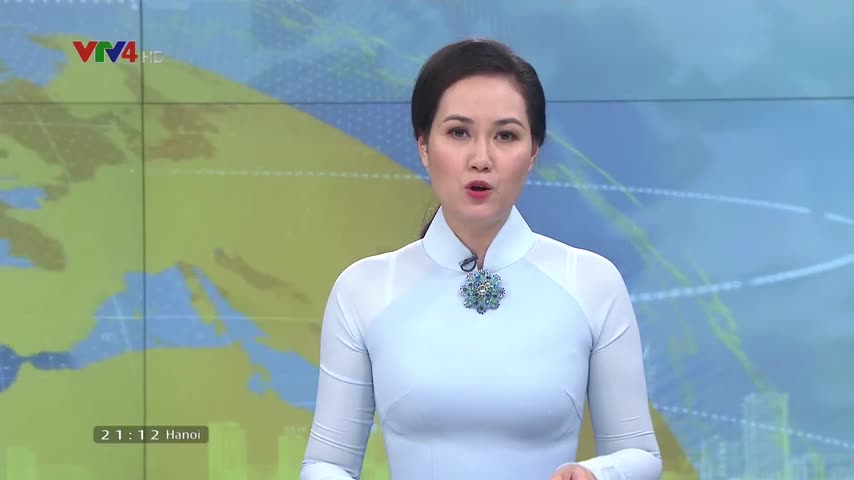 Đại hội đại biểu toàn quốc Hội nạn nhân chất độc da cam/dioxin Việt Nam lần thứ IV