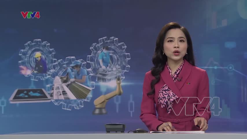 Việc làm ổn định hơn nhưng vẫn còn khó khăn
