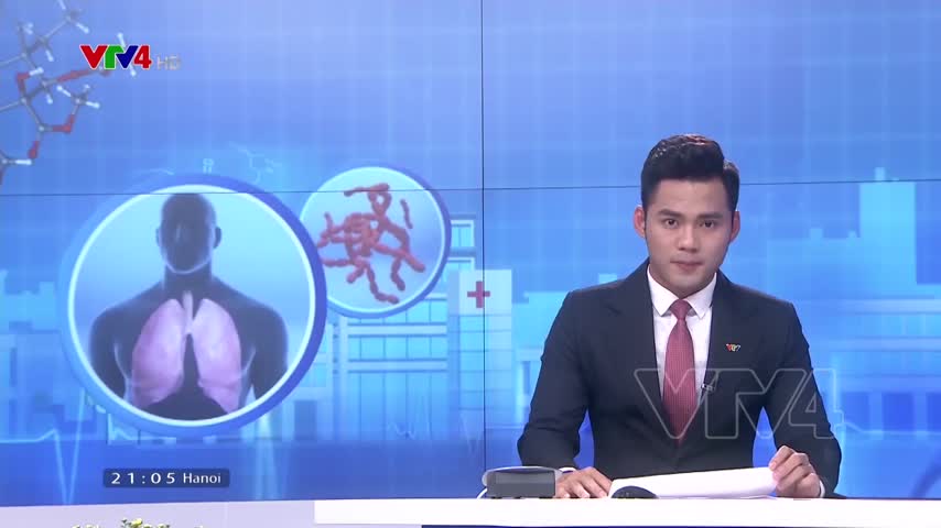 Tạm ngừng xuất nhập cảnh khách du lịch qua cửa khẩu quốc tế Lào Cai