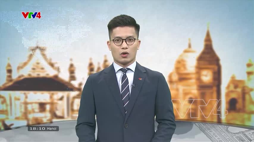 Hội thảo khoa học trẻ Việt Nam tại Hàn Quốc lần thứ 9
