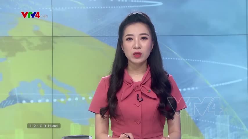 Tăng cường quan hệ hợp tác Việt Nam - Đức