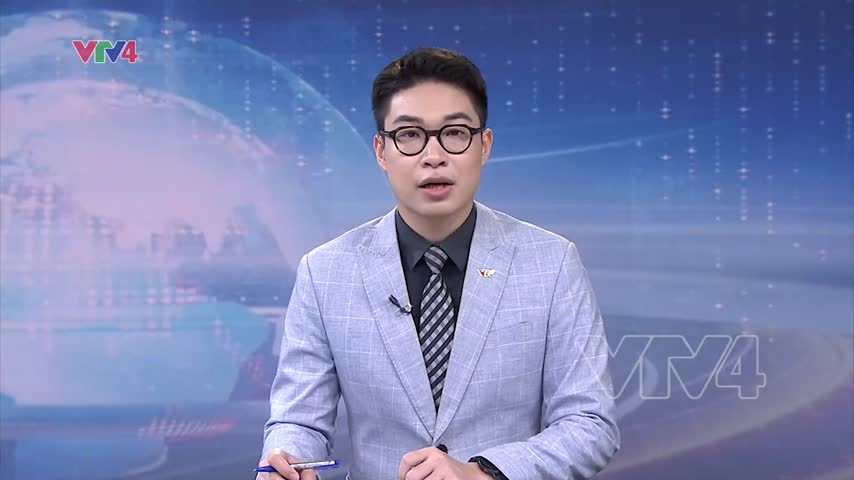 Công bố quyết định thành lập khu thương mại tự do Đà Nẵng