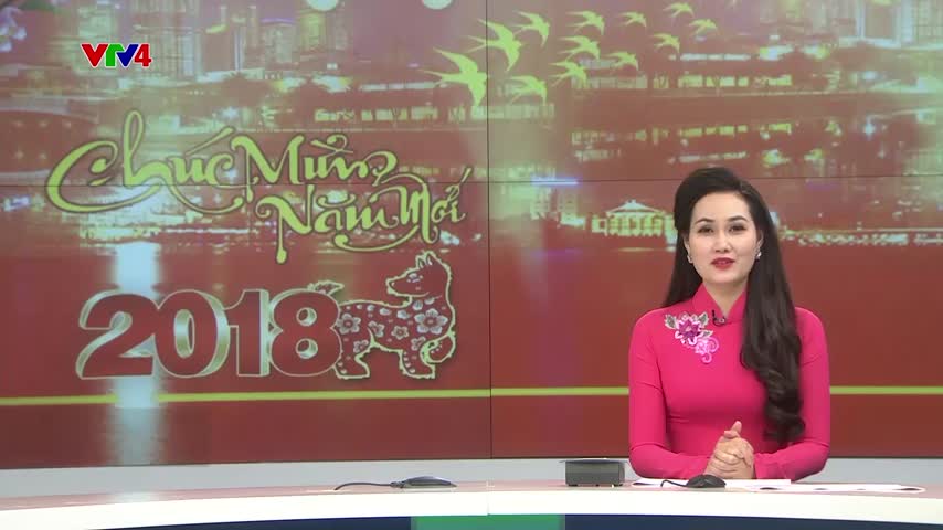 Tinh thần của Chính phủ về kinh tế 2018