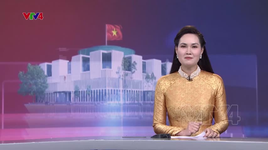 Cần tăng cường giám sát, rõ ràng trong phân quyền
