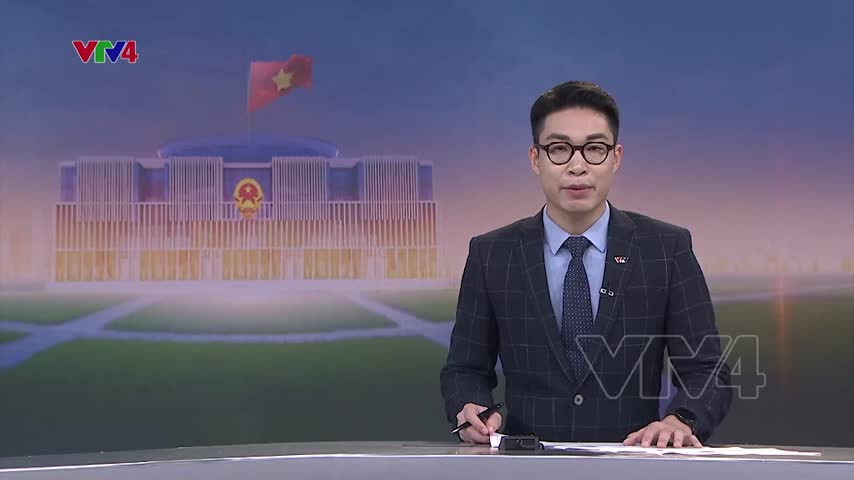 Đẩy mạnh giám sát thực thi pháp luật