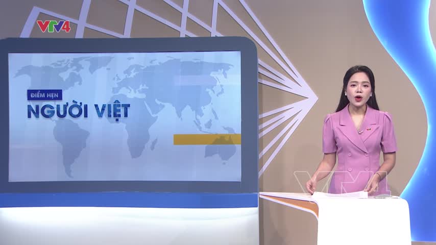 Luật tín ngưỡng, tôn giáo 2026 thêm quy định trên không gian mạng