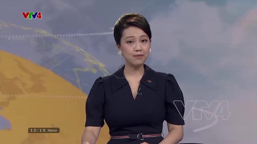 Khó nâng mức chi tiêu của du khách