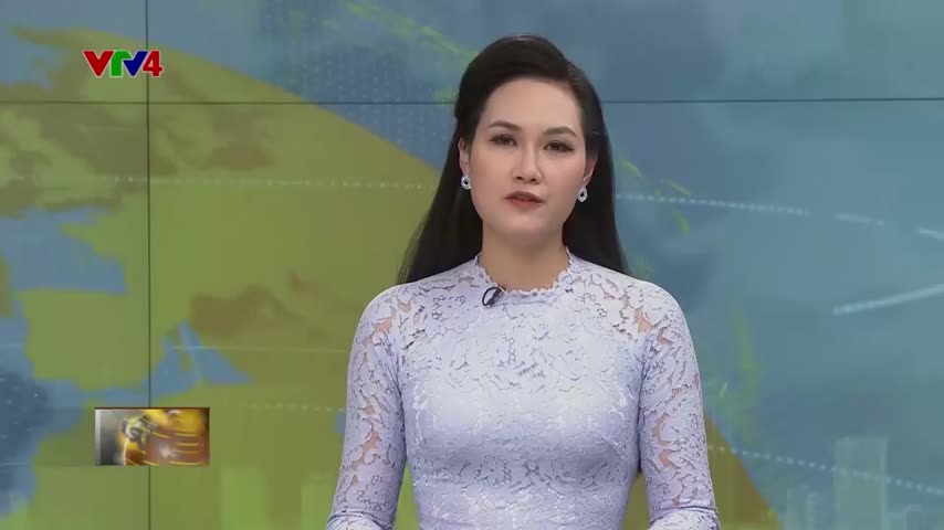 Tổng kết ngành Văn hóa - Thể thao và Du lịch năm 2017​
