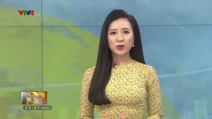 Việt Nam và Hoa Kỳ tăng cường hợp tác công nghiệp quốc phòng