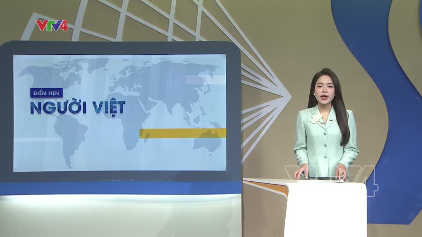 Vốn FDI vào Việt Nam lập kỷ lục 5 năm