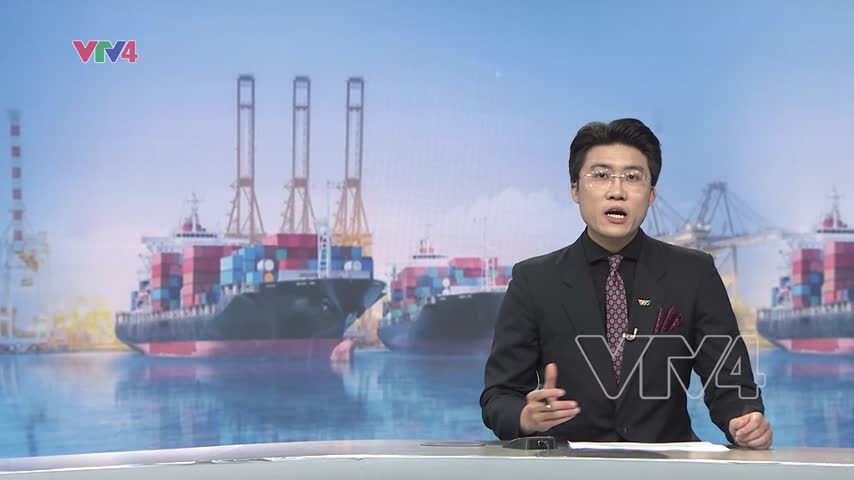 Thúc đẩy hoạt động kinh doanh bài bản, minh bạch