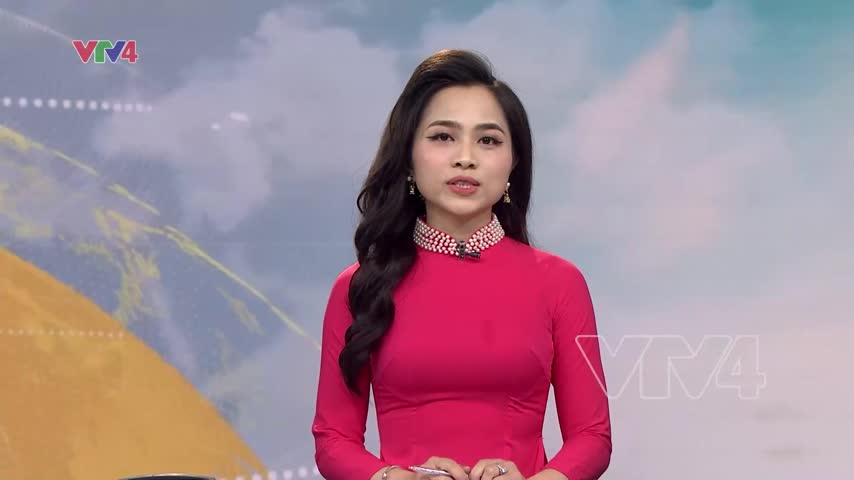 Chủ tịch nước thăm, chúc Tết các tầng lớp nhân dân tại Vĩnh Long
